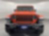 1C4HJXFNXKW501764-2019-jeep-wrangler-unlimited-1