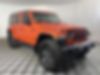 1C4HJXFNXKW501764-2019-jeep-wrangler-unlimited-2