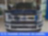 1FT8W3BT2JEC36938-2018-ford-super-duty-2
