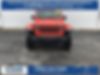 1C4HJXCN9JW220879-2018-jeep-wrangler-2