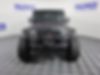 1C4BJWEG5HL512684-2017-jeep-wrangler-unlimited-1