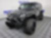 1C4BJWEG5HL512684-2017-jeep-wrangler-unlimited-2