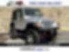 1J4FA29174P732258-2004-jeep-wrangler-0