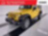 1C4BJWFG0FL702775-2015-jeep-wrangler-unlimited-0