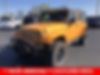 1C4BJWEG6CL139177-2012-jeep-wrangler-unlimited-0