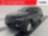 1C4RJFAG3JC132432-2018-jeep-grand-cherokee-0