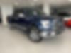 1FTEW1EF5GFA04110-2016-ford-f-150-1