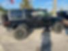 1C4BJWEG4FL704353-2015-jeep-wrangler-unlimited-1