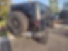 1C4BJWEG4FL704353-2015-jeep-wrangler-unlimited-2