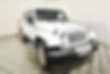 1C4HJWEGXFL502630-2015-jeep-wrangler-1