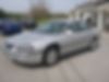 2G1WF52E939110014-2003-chevrolet-impala-0