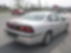 2G1WF52E939110014-2003-chevrolet-impala-1