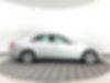 1G6AX5SX4K0102947-2019-cadillac-cts-sedan-0