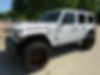 1C4HJXFGXKW600781-2019-jeep-wrangler-unlimited-2
