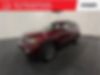 1C4RJFBG2KC830496-2019-jeep-grand-cherokee-0