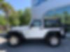 1C4AJWAG1EL121903-2014-jeep-wrangler-1