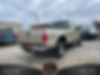 1FTNF21548EE11619-2008-ford-f-250-1