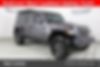 1C4HJXFN2KW522849-2019-jeep-wrangler-unlimited-0