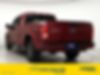 1FTEX1EP2GFB66153-2016-ford-f-150-1