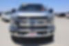 1FT7W2BT8HEE71036-2017-ford-f-250-1