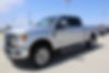1FT7W2BT8HEE71036-2017-ford-f-250-2