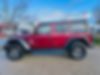 1C4HJXFG6MW688232-2021-jeep-wrangler-unlimited-1