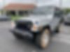 1J4FA39S64P721024-2004-jeep-wrangler-1
