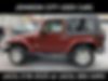 1J8FA54128L519674-2008-jeep-wrangler-0