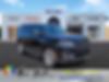 1C4SJVBT6NS112193-2022-jeep-wagoneer-0