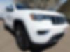 1C4RJFBG5KC724009-2019-jeep-grand-cherokee-0
