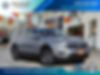 3VV3B7AX7KM125848-2019-volkswagen-tiguan-0