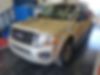 1FMJK1JT2HEA70851-2017-ford-expedition-0