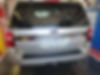 1FMJK1JT2HEA70851-2017-ford-expedition-2