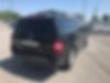 1FMJK1J50BEF15306-2011-ford-expedition-2