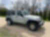 1J4BA3H1XBL580471-2011-jeep-wrangler-0