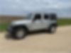 1J4BA3H1XBL580471-2011-jeep-wrangler-1