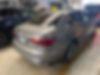 WAUGMAF46LA060444-2020-audi-a4-sedan-2