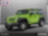 1C4HJWDG3CL224702-2012-jeep-wrangler-unlimited-0