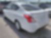 3N1CN7APXKL801532-2019-nissan-versa-sedan-1
