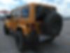 1C4BJWEG7EL204315-2014-jeep-wrangler-1