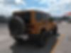 1C4BJWEG7EL204315-2014-jeep-wrangler-2