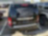 1C4PJMFK1CW115915-2012-jeep-liberty-1