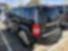 1C4PJMFK1CW115915-2012-jeep-liberty-2