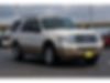 1FMJU1H59EEF09136-2014-ford-expedition-0