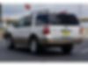 1FMJU1H59EEF09136-2014-ford-expedition-2