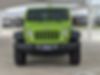 1C4HJWDG3CL224702-2012-jeep-wrangler-unlimited-1