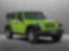 1C4HJWDG3CL224702-2012-jeep-wrangler-unlimited-2