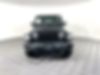 1C4HJXEG5LW205216-2020-jeep-wrangler-unlimited-1