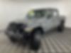 1C6JJTAM9ML546103-2021-jeep-gladiator-2
