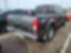 1N6AD06W95C432920-2005-nissan-frontier-4wd-2